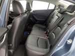 2016 Mazda3 Thumbnail 20