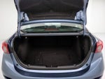 2016 Mazda3 Thumbnail 21