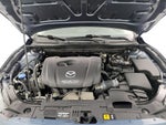 2016 Mazda3 Thumbnail 22