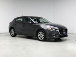 2017 Mazda3 Thumbnail 1