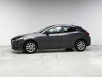 2017 Mazda3 Thumbnail 3