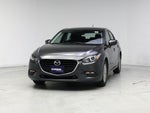 2017 Mazda3 Thumbnail 4