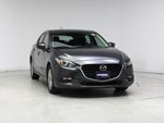 2017 Mazda3 Thumbnail 5
