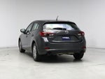 2017 Mazda3 Thumbnail 6