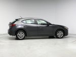 2017 Mazda3 Thumbnail 7