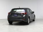 2017 Mazda3 Thumbnail 8