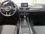 2017 Mazda3 Thumbnail 9