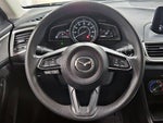 2017 Mazda3 Thumbnail 10
