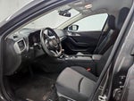 2017 Mazda3 Thumbnail 11