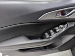 2017 Mazda3 Thumbnail 12