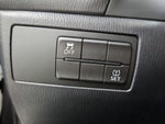 2017 Mazda3 Thumbnail 13