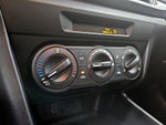 2017 Mazda3 Thumbnail 16