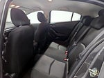 2017 Mazda3 Thumbnail 19