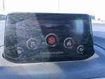 2018 Mazda3 Thumbnail 10