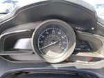 2018 Mazda3 Thumbnail 11