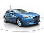 2017 Mazda3 Thumbnail 2