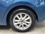2017 Mazda3 Thumbnail 5