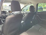 2017 Mazda3 Thumbnail 8