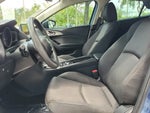 2017 Mazda3 Thumbnail 12