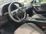 2017 Mazda3 Thumbnail 13