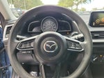 2017 Mazda3 Thumbnail 14