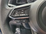 2017 Mazda3 Thumbnail 15