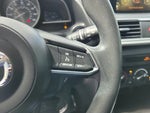 2017 Mazda3 Thumbnail 16