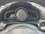 2017 Mazda3 Thumbnail 17