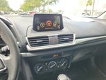 2017 Mazda3 Thumbnail 18