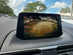 2017 Mazda3 Thumbnail 19