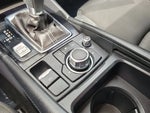 2017 Mazda3 Thumbnail 22