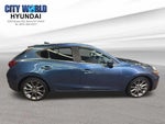 2018 Mazda3 Thumbnail 6