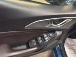 2018 Mazda3 Thumbnail 11