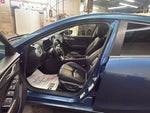 2018 Mazda3 Thumbnail 12