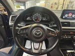 2018 Mazda3 Thumbnail 14