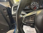 2018 Mazda3 Thumbnail 16