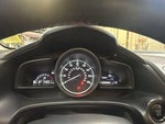 2018 Mazda3 Thumbnail 17