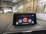 2018 Mazda3 Thumbnail 19