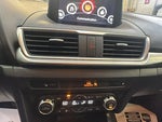2018 Mazda3 Thumbnail 20