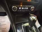 2018 Mazda3 Thumbnail 21