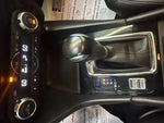 2018 Mazda3 Thumbnail 22