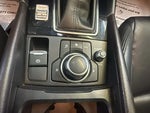 2018 Mazda3 Thumbnail 23