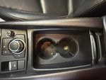 2018 Mazda3 Thumbnail 24