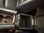 2018 Mazda3 Thumbnail 25