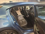 2018 Mazda3 Thumbnail 27