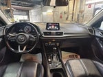 2018 Mazda3 Thumbnail 28