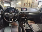2018 Mazda3 Thumbnail 29