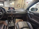 2018 Mazda3 Thumbnail 30