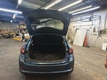 2018 Mazda3 Thumbnail 31