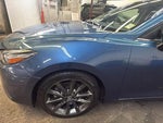 2018 Mazda3 Thumbnail 9